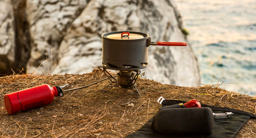 приготовить еду походе готовить приготовление походный костер виды горелка способы оборудование беспламенный нагреватель пищи костер горелка бнп готовая реторт кронидов лайфхак